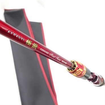 ２３極鋭カワハギＲＴＡＧＳＮーＭＣ